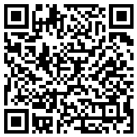 QR Code for bitcoin:bitcoin:bitcoin:bitcoin:bitcoin:dash:XiqwgTHRo2iai5JXznCtU38BAnT8MZydvv