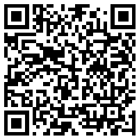 QR Code for bitcoin:bitcoin:bitcoin:bitcoin:bitcoin:dash:XiqxWSRUEdJ9Bt86eFef1ADJr83Et3N9ue