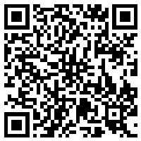 QR Code for bitcoin:bitcoin:bitcoin:bitcoin:bitcoin:dash:XiqxhPikZuvbc3XSsBVujMbpdMA2Ko7tDT