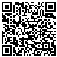 QR Code for bitcoin:bitcoin:bitcoin:bitcoin:bitcoin:dash:Xir13CPFwXfRxiXwBhmgVGJBGe8QxuNRXJ