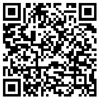 QR Code for bitcoin:bitcoin:bitcoin:bitcoin:bitcoin:dash:Xir27f9M8GPpcTCM17N7ZuYNZLEtWAqF2e