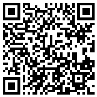 QR Code for bitcoin:bitcoin:bitcoin:bitcoin:bitcoin:dash:Xir2ryxQDYPBoan7mjpJiBf565taHRM8a4
