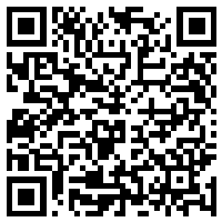 QR Code for bitcoin:bitcoin:bitcoin:bitcoin:bitcoin:dash:Xir38ufmwGPLzy3bsW1dtcDUrzD8wtTo6j