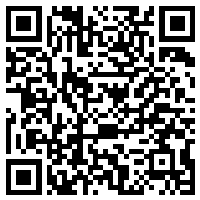 QR Code for bitcoin:bitcoin:bitcoin:bitcoin:bitcoin:dash:Xir4tRGvHzigaoywf9uor27BVAuxpQ22LF
