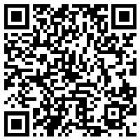 QR Code for bitcoin:bitcoin:bitcoin:bitcoin:bitcoin:dash:Xir5dWRvsSWkuT1vYcXPB7qfoE2arwmy4P