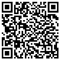 QR Code for bitcoin:bitcoin:bitcoin:bitcoin:bitcoin:dash:Xir6C5VREPQgVDs2tnzY53WHg9jrrC3VTc