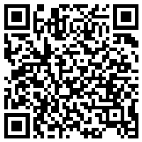 QR Code for bitcoin:bitcoin:bitcoin:bitcoin:bitcoin:dash:Xir6SqiwJSrdbcHv7BXhM2Wz4hazXC1pyJ