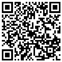 QR Code for bitcoin:bitcoin:bitcoin:bitcoin:bitcoin:dash:Xir6xDB8FZr92Nejf9veMLjEgRKQc2Z3Kn