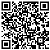 QR Code for bitcoin:bitcoin:bitcoin:bitcoin:bitcoin:dash:Xir8cGKPEcd3uPE2tgkcGa8xgVjMidTor7