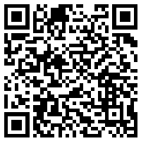 QR Code for bitcoin:bitcoin:bitcoin:bitcoin:bitcoin:dash:Xir8fendLUudFXydVLbst5C1hiJBq6BLQw