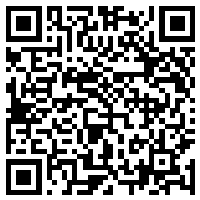 QR Code for bitcoin:bitcoin:bitcoin:bitcoin:bitcoin:dash:Xir9zdGwFiBck3CerjHVoReiKWUziPxFnF