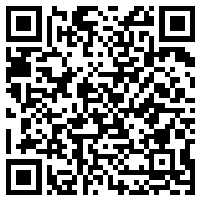 QR Code for bitcoin:bitcoin:bitcoin:bitcoin:bitcoin:dash:XirARPYNW8EmTtkHAgBxRzM45veBCPRWDj