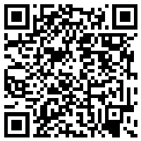 QR Code for bitcoin:bitcoin:bitcoin:bitcoin:bitcoin:dash:XirBXnp4Hucp4X5fm7H3NdKQUE2kPyPjnD