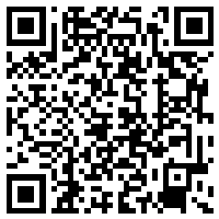 QR Code for bitcoin:bitcoin:bitcoin:bitcoin:bitcoin:dash:XirBYB5FjWinks8uLwWDtqw5jSm4MueXwH
