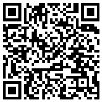 QR Code for bitcoin:bitcoin:bitcoin:bitcoin:bitcoin:dash:XirE2CSWKcUDuBxX4ouGpfkNovrDo13dQo