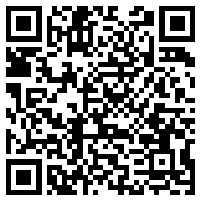 QR Code for bitcoin:bitcoin:bitcoin:bitcoin:bitcoin:dash:XirEpCaGGyHmU88C6ct2b4LF2Q53kwGDcz