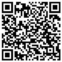 QR Code for bitcoin:bitcoin:bitcoin:bitcoin:bitcoin:dash:XirF2jMgSRuTYZKV9TAaFLh9veLFvbv8vN