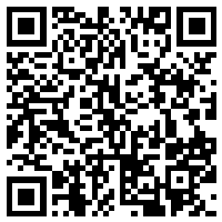 QR Code for bitcoin:bitcoin:bitcoin:bitcoin:bitcoin:dash:XirF64h2o2UB1S59tUS3mViLturUpZWZFe
