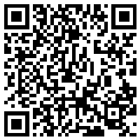 QR Code for bitcoin:bitcoin:bitcoin:bitcoin:bitcoin:dash:XirFFGDpR5CX6qjB6nUFPBhrHvdMnmvcAz