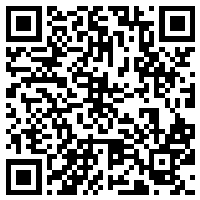 QR Code for bitcoin:bitcoin:bitcoin:bitcoin:bitcoin:dash:XirFmtu1C18CTff4fhJSjJsDudVEJfQENQ