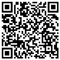 QR Code for bitcoin:bitcoin:bitcoin:bitcoin:bitcoin:dash:XirGP65pz75E1d8ERctWtfTLxBbeDXvVyF