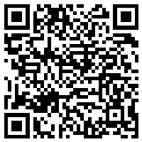 QR Code for bitcoin:bitcoin:bitcoin:bitcoin:bitcoin:dash:XirGTg4p2n4Rd2LEqx3LbfLgs8wLRvrKb3