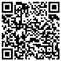QR Code for bitcoin:bitcoin:bitcoin:bitcoin:bitcoin:dash:XirJHoLVdsPn4ravcyKw5SpafZ1d3dJUs4