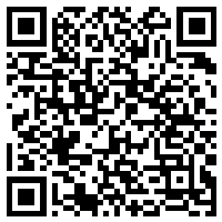 QR Code for bitcoin:bitcoin:bitcoin:bitcoin:bitcoin:dash:XirJMB66fq7Xv9KsVFEmEBAu8DKoLCXDB5