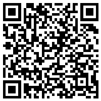 QR Code for bitcoin:bitcoin:bitcoin:bitcoin:bitcoin:dash:XirLSVni6FVoPJm6CR6TJ2SepWB7DzBCem