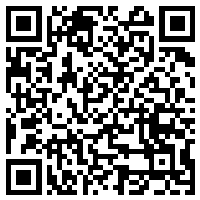 QR Code for bitcoin:bitcoin:bitcoin:bitcoin:bitcoin:dash:XirLyXomyDs9T6q7PtoHVXAtacr5P9cE6C