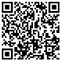 QR Code for bitcoin:bitcoin:bitcoin:bitcoin:bitcoin:dash:XirP1XjHUnsVvhqF13PyZNxKyTd594w8ht