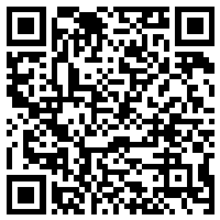 QR Code for bitcoin:bitcoin:bitcoin:bitcoin:bitcoin:dash:XirPAojwk7cmdTx7dRgGS23NBCk37EEwFw