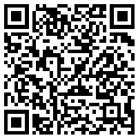 QR Code for bitcoin:bitcoin:bitcoin:bitcoin:bitcoin:dash:XirPWAerpkDkaSaaRG58Z2rrqRLrmEmZuW