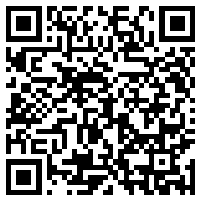 QR Code for bitcoin:bitcoin:bitcoin:bitcoin:bitcoin:dash:XirQKnmEQ1uJSMPdFxbfngB5d1UrpSWnk5