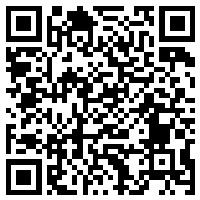 QR Code for bitcoin:bitcoin:bitcoin:bitcoin:bitcoin:dash:XirQZKBMXMuLLUfBDW9trwYnFuxNVuvd3C