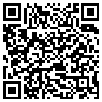 QR Code for bitcoin:bitcoin:bitcoin:bitcoin:bitcoin:dash:XirRASYXERUf4KzdS8NqfFHDwQfdRjf9bw