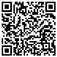 QR Code for bitcoin:bitcoin:bitcoin:bitcoin:bitcoin:dash:XirRLqzWwQQjAXAEb2GDnKoHkguv2gcDyW