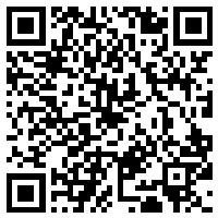 QR Code for bitcoin:bitcoin:bitcoin:bitcoin:bitcoin:dash:XirRMGvuX1UXrkodhDSQdesyx4BVBdb8Fp
