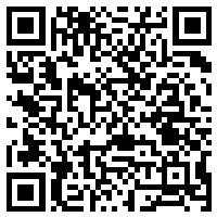 QR Code for bitcoin:bitcoin:bitcoin:bitcoin:bitcoin:dash:XirReA4Ufn4kvhzPzeLAHxnVaV8FZAvS2A