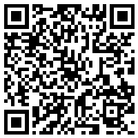 QR Code for bitcoin:bitcoin:bitcoin:bitcoin:bitcoin:dash:XirSVPQragzz3sZLMALAZhGVE7xDCbNaBA