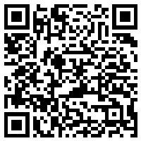 QR Code for bitcoin:bitcoin:bitcoin:bitcoin:bitcoin:dash:XirT3bfPgBFc95RUx6eEHWZ2EHLrwb4vLU