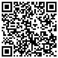 QR Code for bitcoin:bitcoin:bitcoin:bitcoin:bitcoin:dash:XirTdCyxpKyY1QFPJCPcDHaeUsX74uZNGE