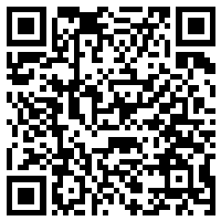 QR Code for bitcoin:bitcoin:bitcoin:bitcoin:bitcoin:dash:XirV5YCtpecL9ZkiHwVu5Yv23GaLUtvSQL
