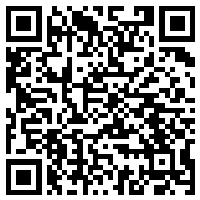 QR Code for bitcoin:bitcoin:bitcoin:bitcoin:bitcoin:dash:XirVbPn7UTmMeZi99Pog5MUrezxRWMUJk7
