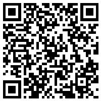 QR Code for bitcoin:bitcoin:bitcoin:bitcoin:bitcoin:dash:XirVcrvx97MsRPEELWQJqFXhLCZDSg6pzD