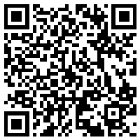 QR Code for bitcoin:bitcoin:bitcoin:bitcoin:bitcoin:dash:XirWeevcU3dcFmw8m7eD5ZRhcx2SfeFTq4