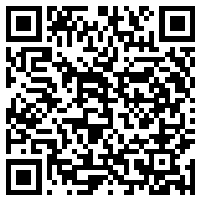 QR Code for bitcoin:bitcoin:bitcoin:bitcoin:bitcoin:dash:XirX2pmETEXUEHuyprVVSPRZCXHr46gCjF