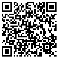 QR Code for bitcoin:bitcoin:bitcoin:bitcoin:bitcoin:dash:XirXULFERj5gsE147borwtAwpVZavBaaDU