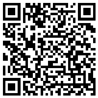 QR Code for bitcoin:bitcoin:bitcoin:bitcoin:bitcoin:dash:XirXdxynQa1DbhMMTtb7Co6rh2JrcMGCLD