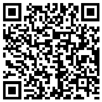 QR Code for bitcoin:bitcoin:bitcoin:bitcoin:bitcoin:dash:XiraBi6uEu4AzCKbJmPzopLpg24NXi73x6
